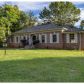 3983 Rainbow Dr, Decatur, GA 30034 ID:15177564