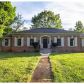 3983 Rainbow Dr, Decatur, GA 30034 ID:15177566