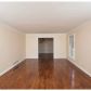 3983 Rainbow Dr, Decatur, GA 30034 ID:15177568