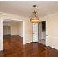 3983 Rainbow Dr, Decatur, GA 30034 ID:15177569