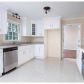 3983 Rainbow Dr, Decatur, GA 30034 ID:15177571