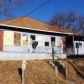 404 Main St, Camden, MO 64017 ID:15207421