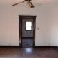 404 Main St, Camden, MO 64017 ID:15207424