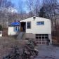 341 Stonehouse Rd, Coventry, CT 06238 ID:15224895