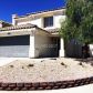 3349 Salmon Creek Drive, Las Vegas, NV 89129 ID:15062987