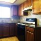 3349 Salmon Creek Drive, Las Vegas, NV 89129 ID:15062988