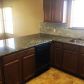 3349 Salmon Creek Drive, Las Vegas, NV 89129 ID:15062989