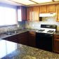 3349 Salmon Creek Drive, Las Vegas, NV 89129 ID:15062990