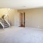 3349 Salmon Creek Drive, Las Vegas, NV 89129 ID:15062994