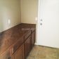 3349 Salmon Creek Drive, Las Vegas, NV 89129 ID:15062995