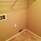 3349 Salmon Creek Drive, Las Vegas, NV 89129 ID:15062996