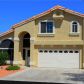 3540 Moreno Court, Las Vegas, NV 89129 ID:15088196