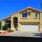 3540 Moreno Court, Las Vegas, NV 89129 ID:15088197