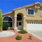 3540 Moreno Court, Las Vegas, NV 89129 ID:15088198