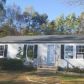 9 Saltbox Lane, Montville, CT 06353 ID:15183975