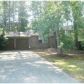 3579 Bramblevine Circle, Lithonia, GA 30038 ID:15244810