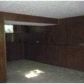 3579 Bramblevine Circle, Lithonia, GA 30038 ID:15244815