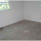 3579 Bramblevine Circle, Lithonia, GA 30038 ID:15244817