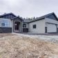 13986 Koso Way, Eagle River, AK 99577 ID:14914984