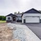 13986 Koso Way, Eagle River, AK 99577 ID:14957397