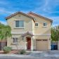 4352 Miller Lane, Las Vegas, NV 89147 ID:15129834