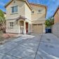 4352 Miller Lane, Las Vegas, NV 89147 ID:15129835