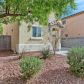 4352 Miller Lane, Las Vegas, NV 89147 ID:15129836