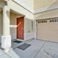 4352 Miller Lane, Las Vegas, NV 89147 ID:15129837