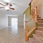 4352 Miller Lane, Las Vegas, NV 89147 ID:15129839