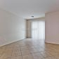 4352 Miller Lane, Las Vegas, NV 89147 ID:15129841