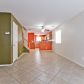 4352 Miller Lane, Las Vegas, NV 89147 ID:15129842