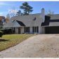 5420 Stone Trace, Gainesville, GA 30504 ID:15174134