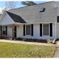 5420 Stone Trace, Gainesville, GA 30504 ID:15174135