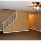 5420 Stone Trace, Gainesville, GA 30504 ID:15174136