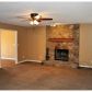 5420 Stone Trace, Gainesville, GA 30504 ID:15174137