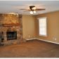 5420 Stone Trace, Gainesville, GA 30504 ID:15174138