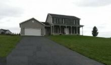 1514 Quarry Stone Dr Elbridge, NY 13060