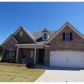 849 W Union Grove Circle, Auburn, GA 30011 ID:15106545