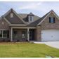 849 W Union Grove Circle, Auburn, GA 30011 ID:15106546