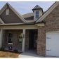 849 W Union Grove Circle, Auburn, GA 30011 ID:15106547