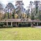 985 Crane Rd NE, Atlanta, GA 30324 ID:15111889