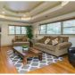 985 Crane Rd NE, Atlanta, GA 30324 ID:15111893