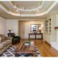 985 Crane Rd NE, Atlanta, GA 30324 ID:15111895