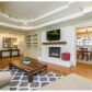 985 Crane Rd NE, Atlanta, GA 30324 ID:15111896