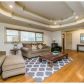 985 Crane Rd NE, Atlanta, GA 30324 ID:15111897