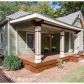 20 Gould St SE, Atlanta, GA 30315 ID:15127939