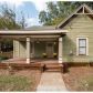 20 Gould St SE, Atlanta, GA 30315 ID:15127940