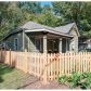 20 Gould St SE, Atlanta, GA 30315 ID:15127941