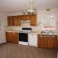 291 South Street, Brooklyn, CT 06234 ID:15184152