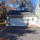 104 Judson Ave, Bristol, CT 06010 ID:15249126